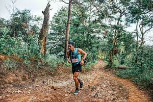 BIB: 
                            <button type="button" onclick="openModal(25651806)" class="btn btn-primary btn-sm float-right btn-popup" data-toggle="modal" data-target=".modal-high-quality">
                        <i class="fas fa-shopping-cart"></i> Add to Cart
                    </button>
                                            <button type="button" onclick="isThisMe(25651806, true)" class="btn btn-success btn-sm float-right btn-popup btn-isme hidden" data-toggle="tooltip" data-placement="bottom" title="นี่คือรูปของคุณใช่ไหม คลิกที่นี่เพื่อเอาเข้าอัลบั้ม">
                        <i class="fas fa-plus"></i> Add to album
                    </button>
                    <button type="button" onclick="isThisMe(25651806, false)" class="btn btn-warning btn-sm float-right btn-popup btn-isnotme hidden">
                        <i class="fas fa-ban"></i> Remove from album
                    </button>